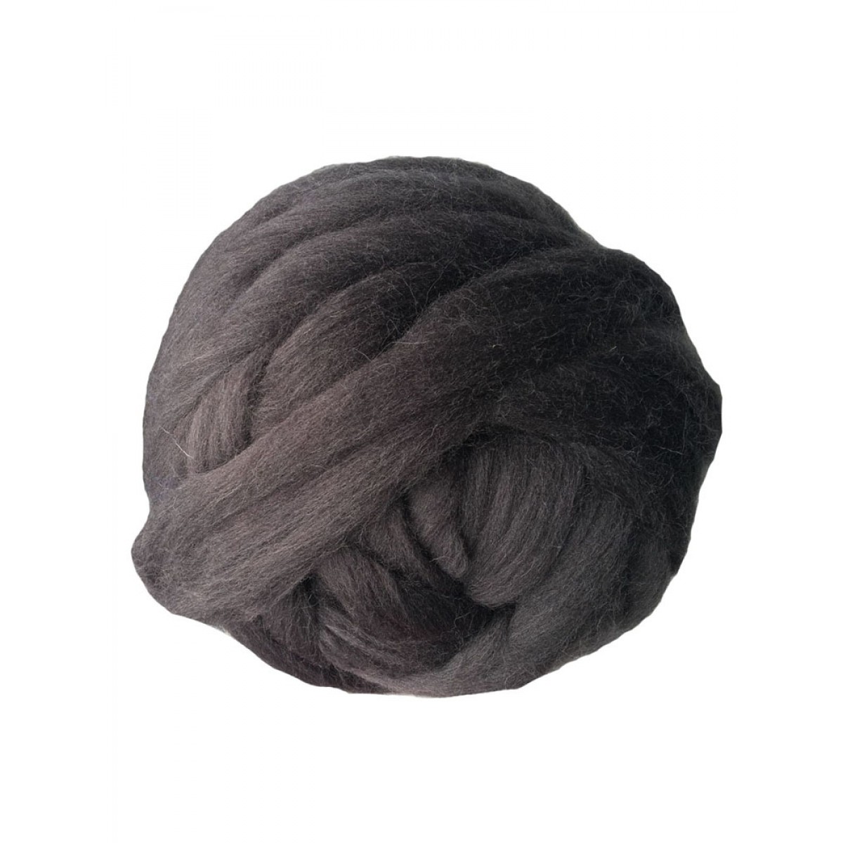 Wholesale Wool Yarn 