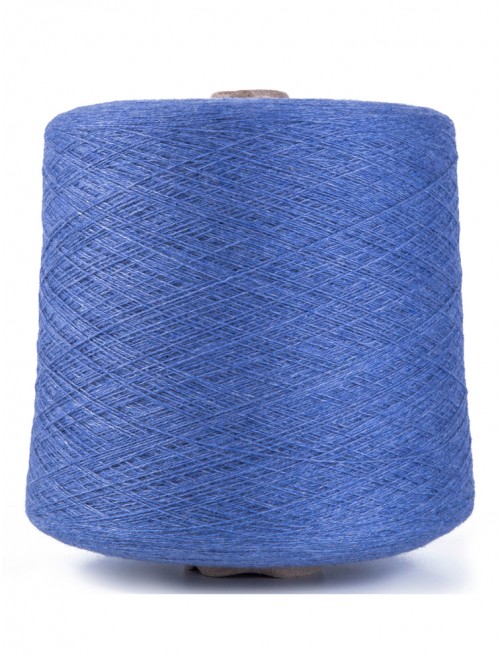 Cheap Merino Wool Cashmere Blend Yarn in Bulk