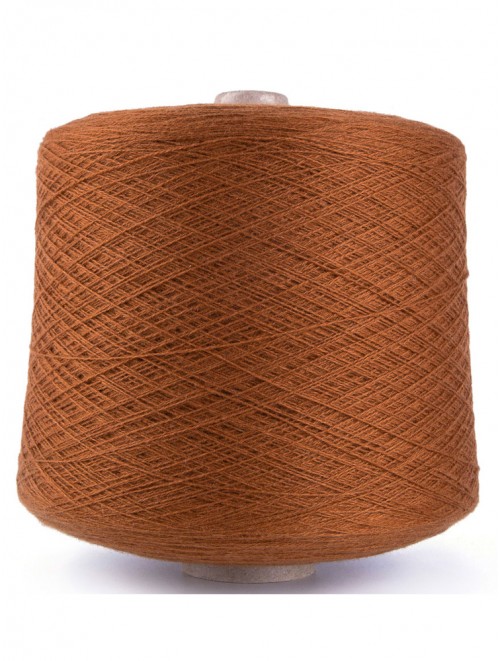 Super Soft Bulky Cashmere Wool and Yarn Wholesale