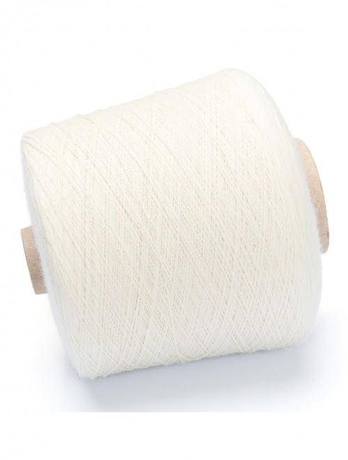 Wholesale 100% Mongolian 2/26 Nm Cashmere Yarn for Knitting